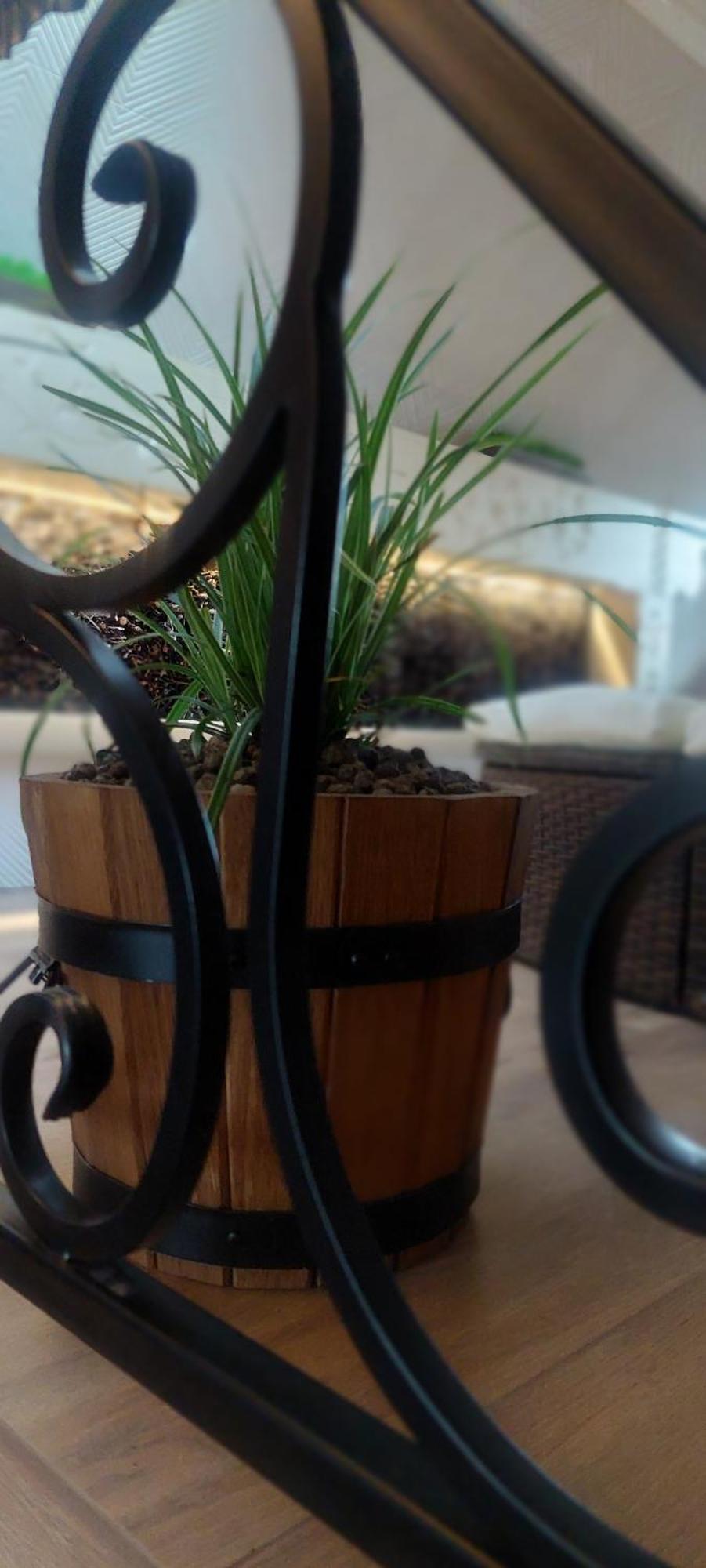 Apartamenty I Pokoje Pod Limbami - Sauna, Teznia Bukowina Tatrzańska Eksteriør bilde
